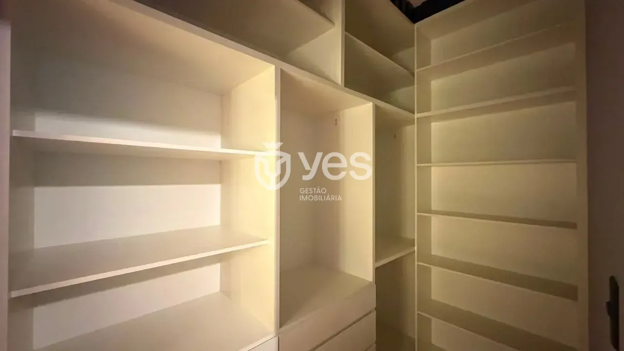 Casa, 3 quartos, 10 m² - Foto 4
