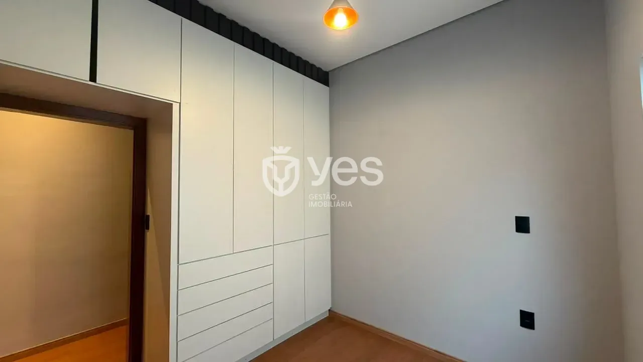 Casa, 3 quartos, 10 m² - Foto 7