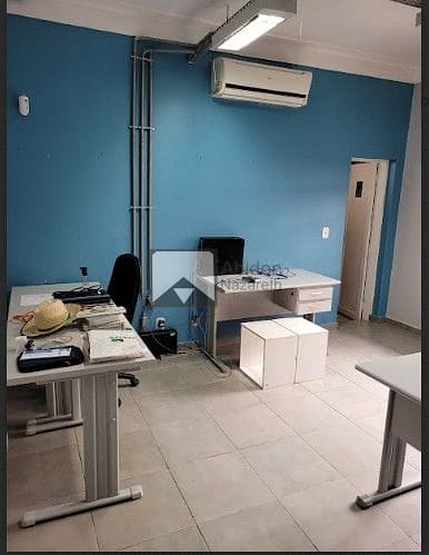 Casa à venda com 4 quartos, 150m² - Foto 34