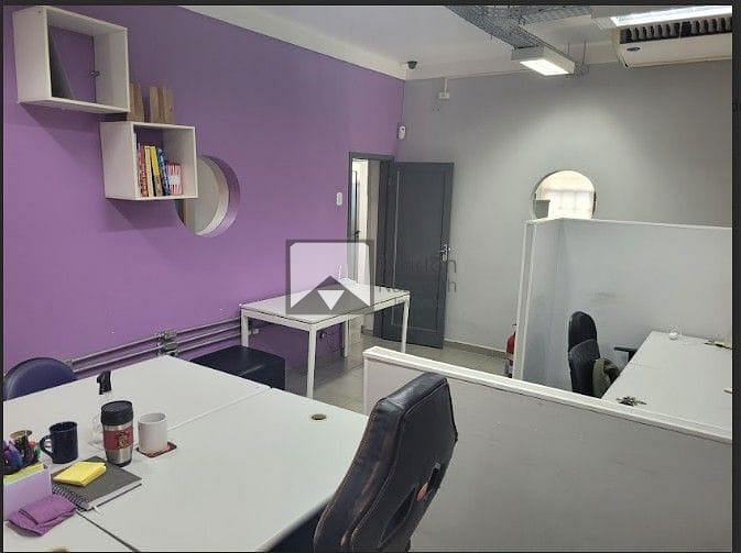 Casa à venda com 4 quartos, 150m² - Foto 33