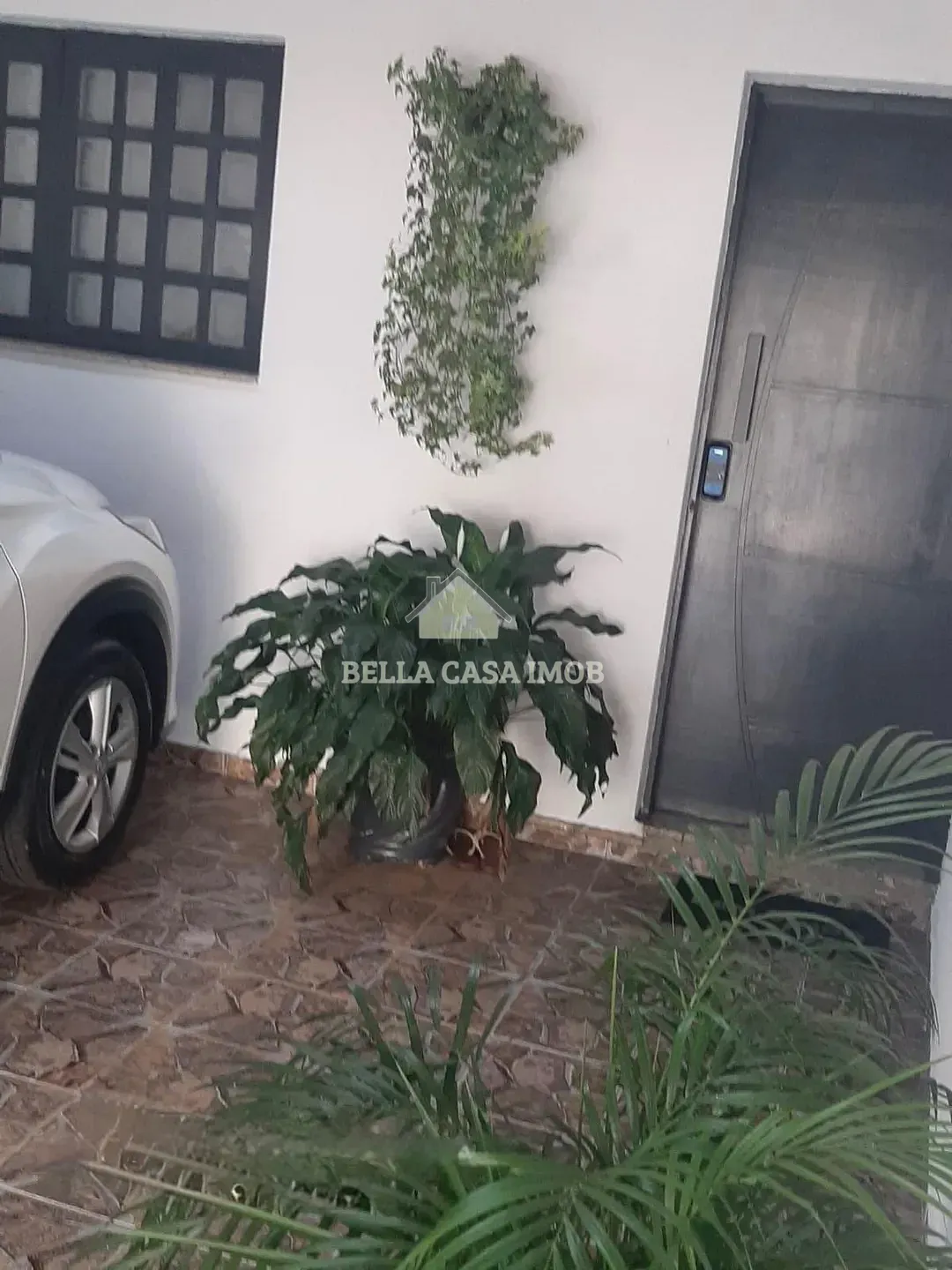 Casa, 2 quartos, 116 m² - Foto 18