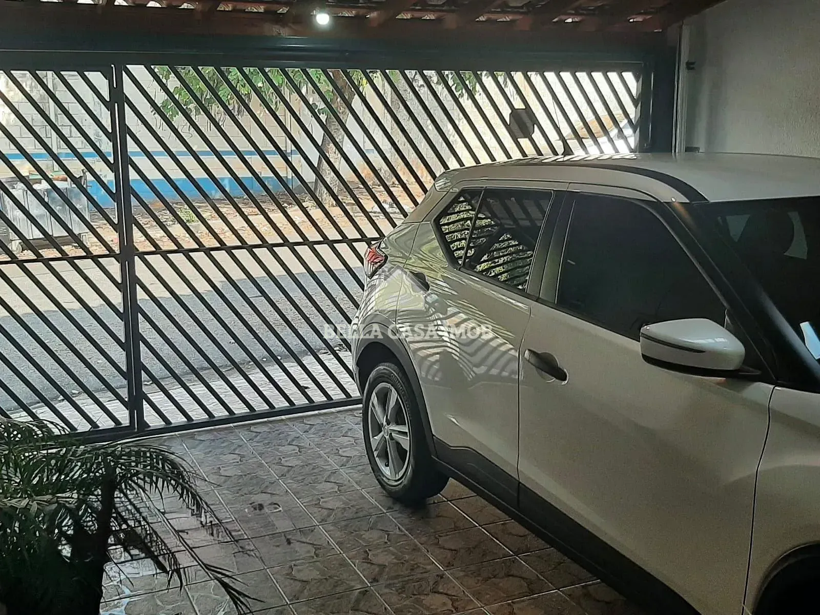 Casa, 2 quartos, 116 m² - Foto 19