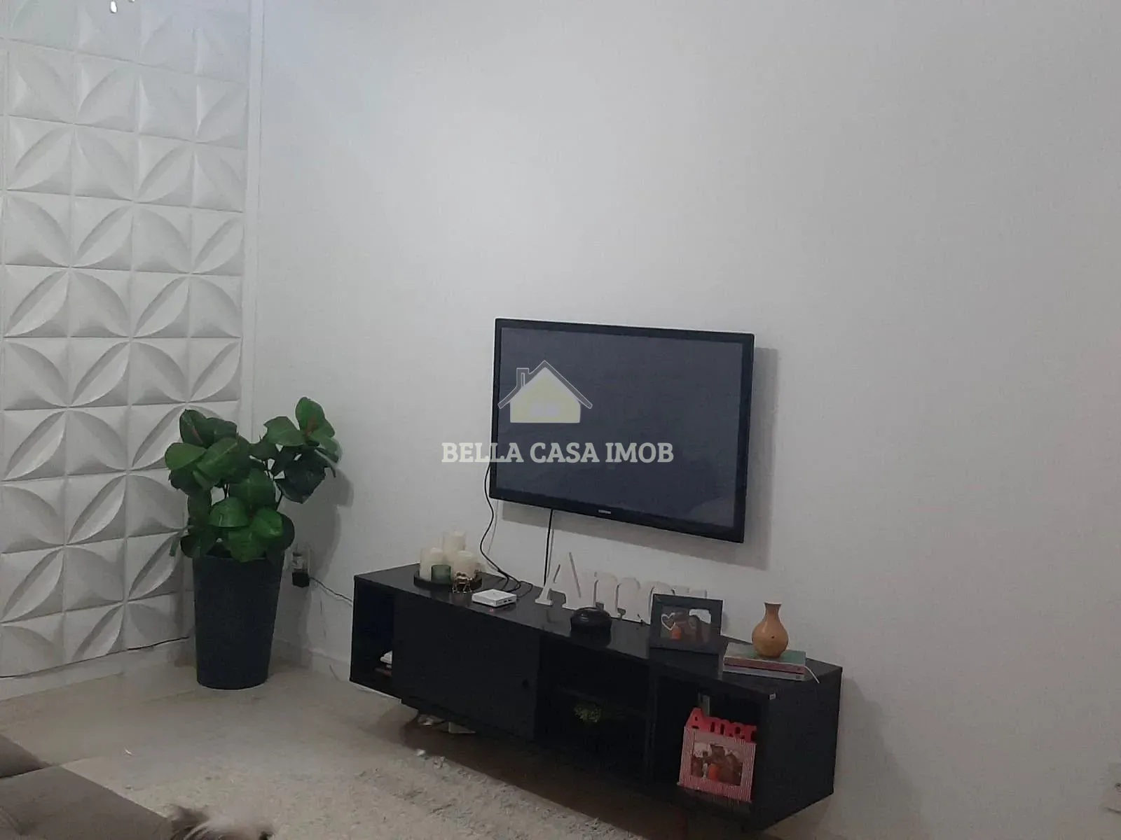 Casa, 2 quartos, 116 m² - Foto 2