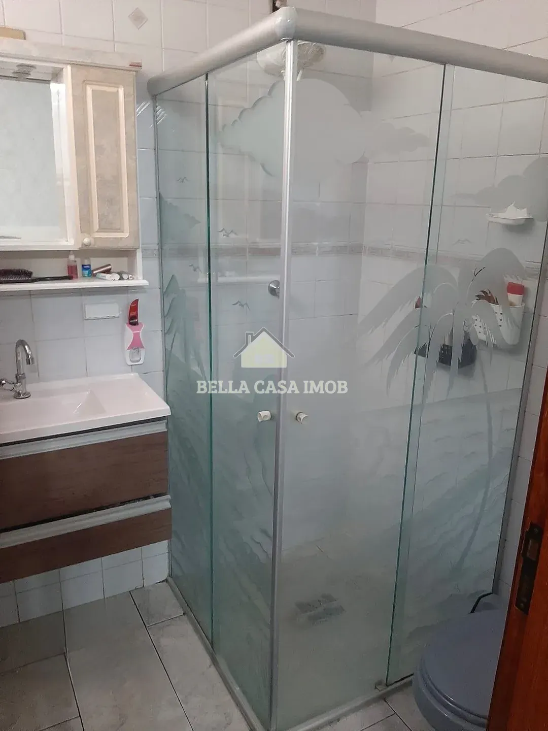 Casa, 2 quartos, 116 m² - Foto 5