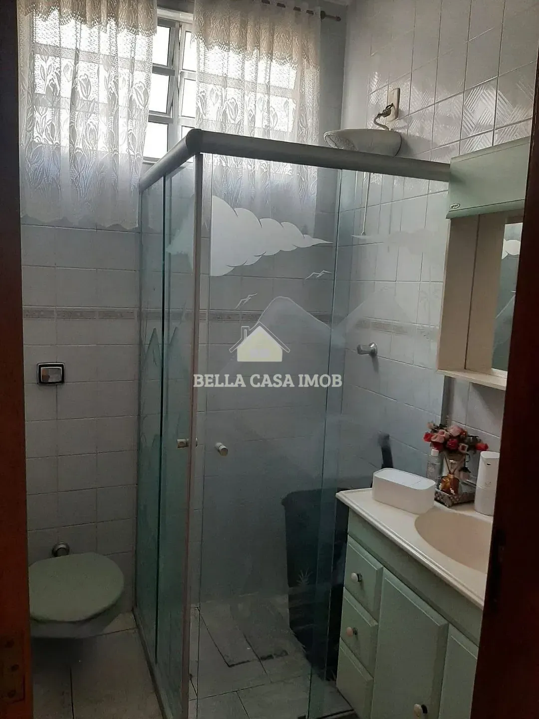 Casa, 2 quartos, 116 m² - Foto 6