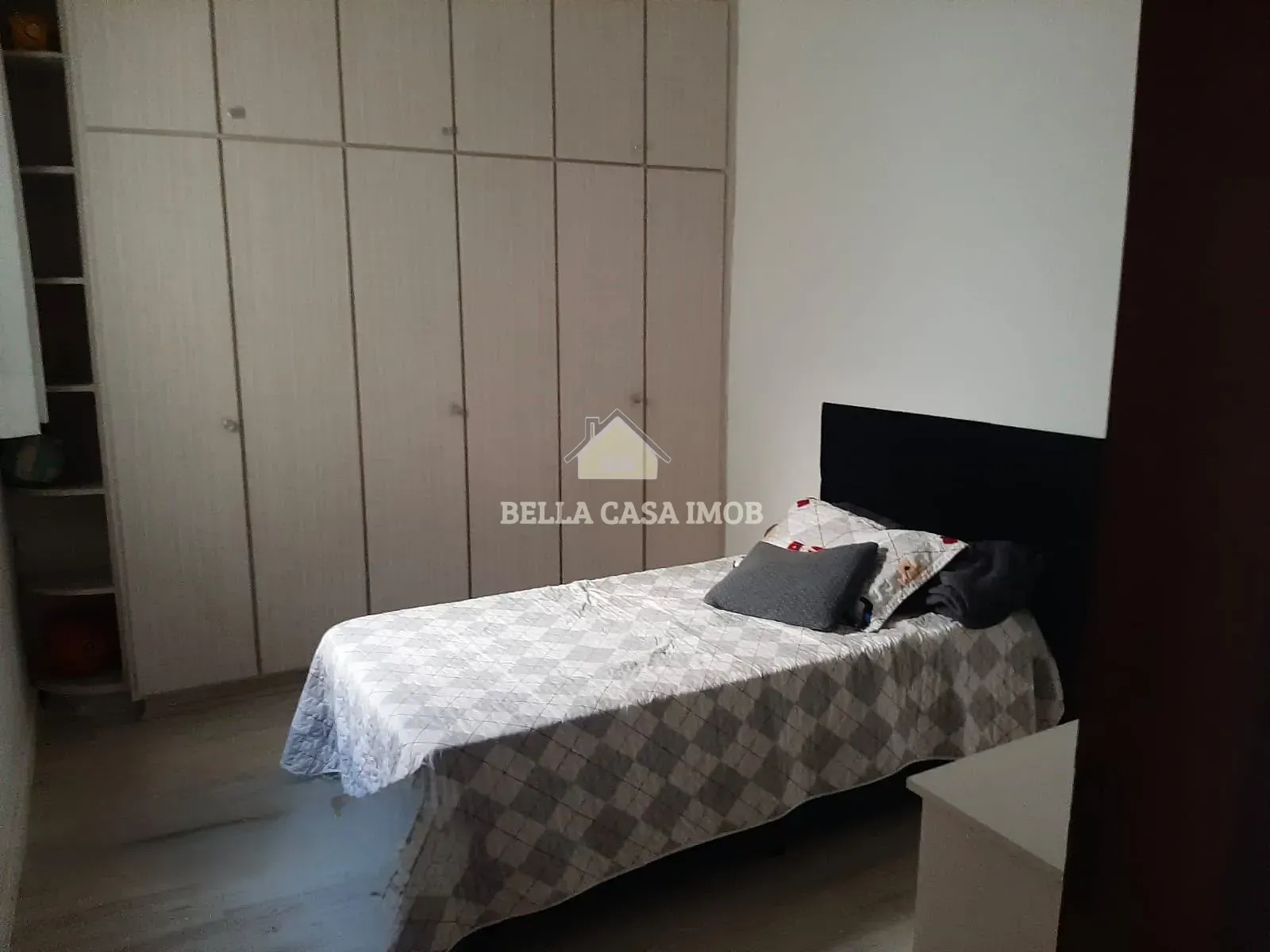 Casa, 2 quartos, 116 m² - Foto 7