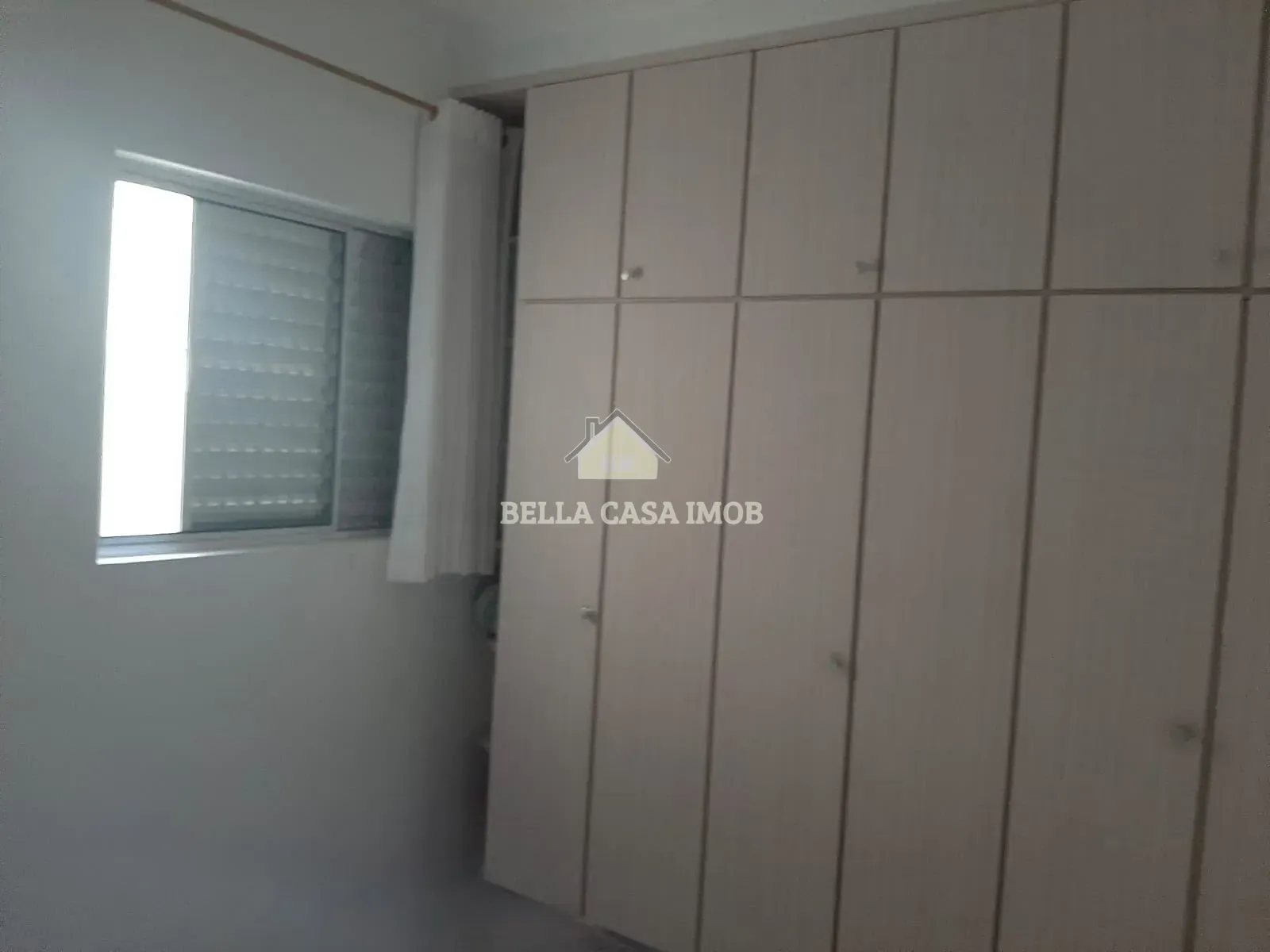 Casa, 2 quartos, 116 m² - Foto 8