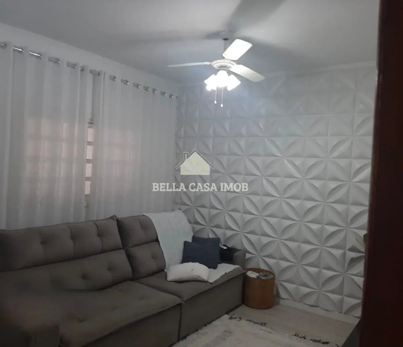 Casa, 2 quartos, 116 m² - Foto 9