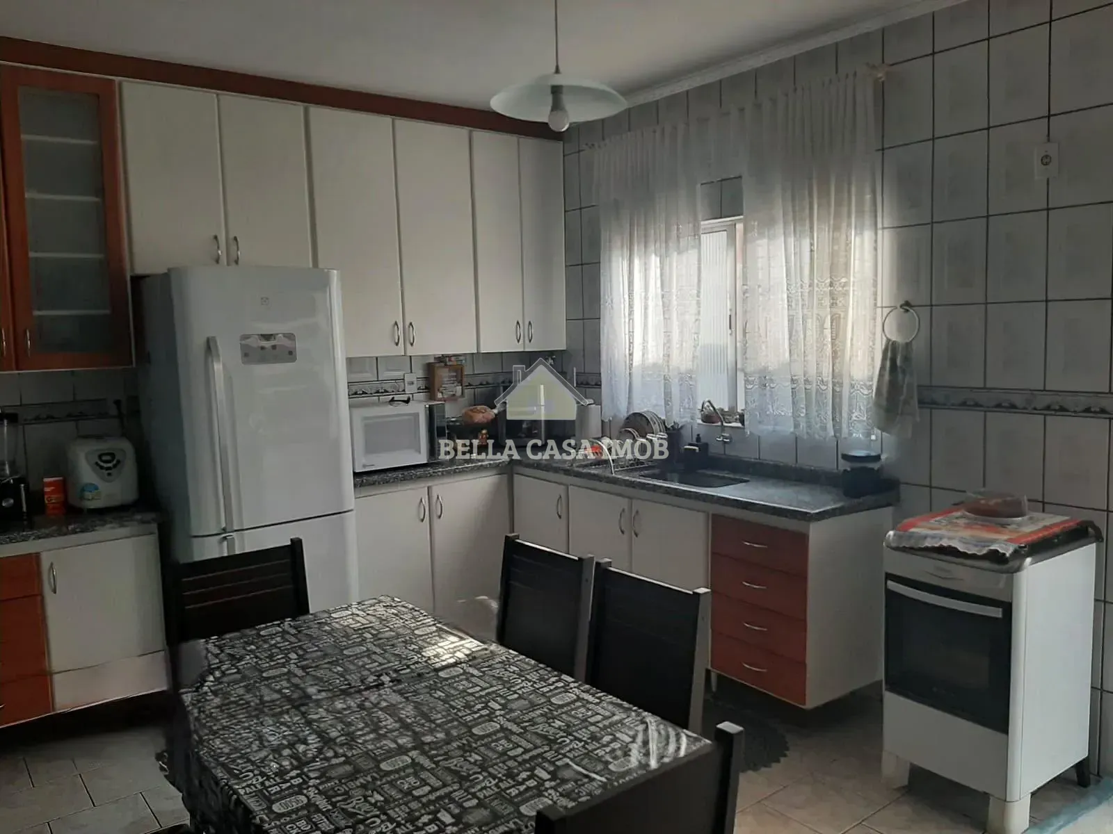 Casa, 2 quartos, 116 m² - Foto 11
