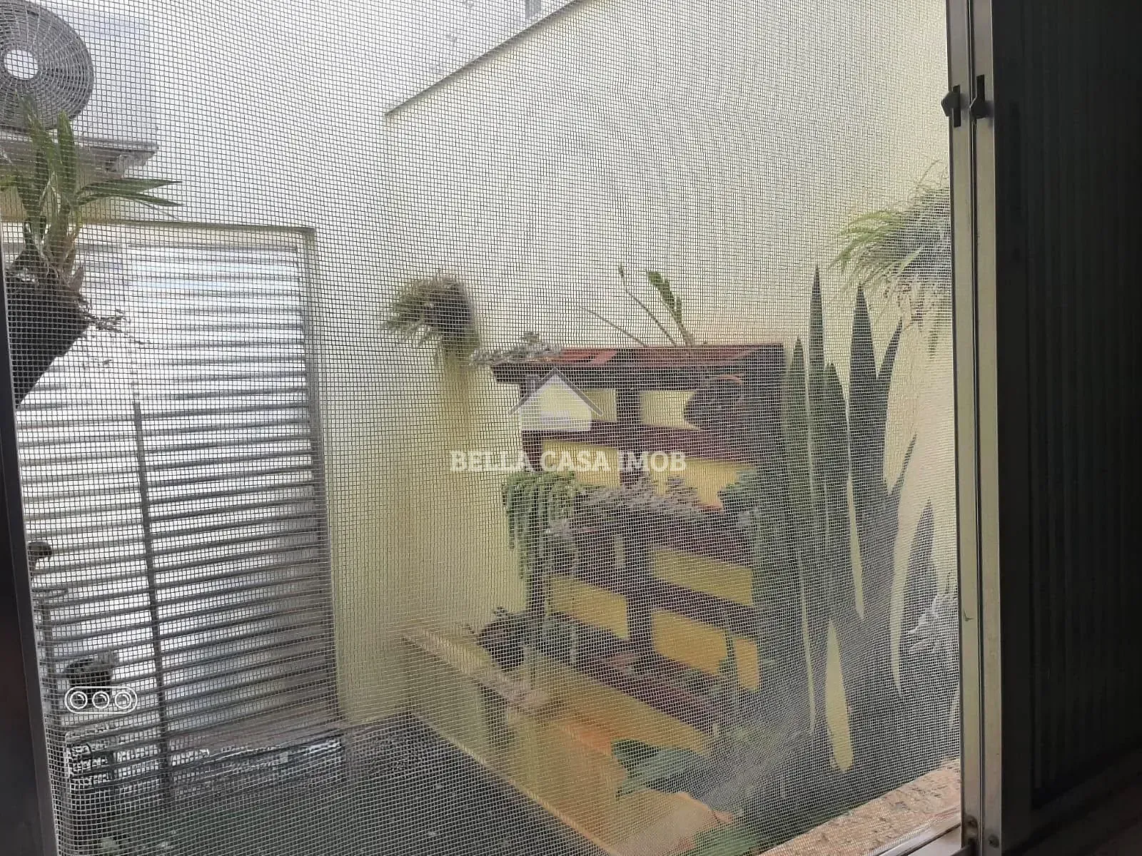 Casa, 2 quartos, 116 m² - Foto 14