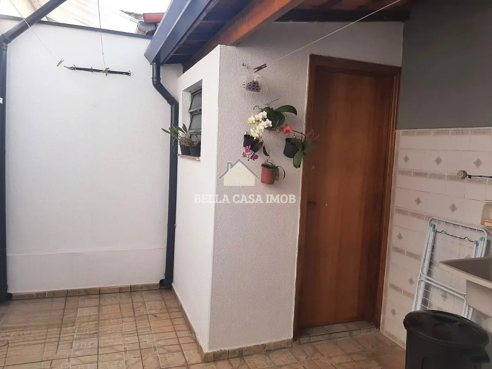 Casa, 2 quartos, 116 m² - Foto 15