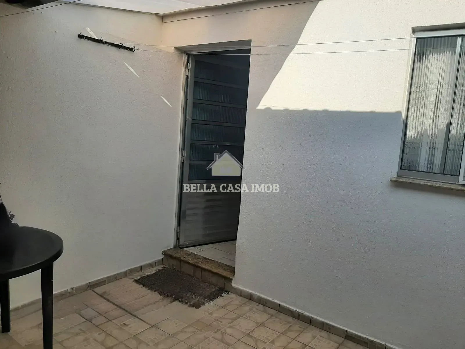 Casa, 2 quartos, 116 m² - Foto 16