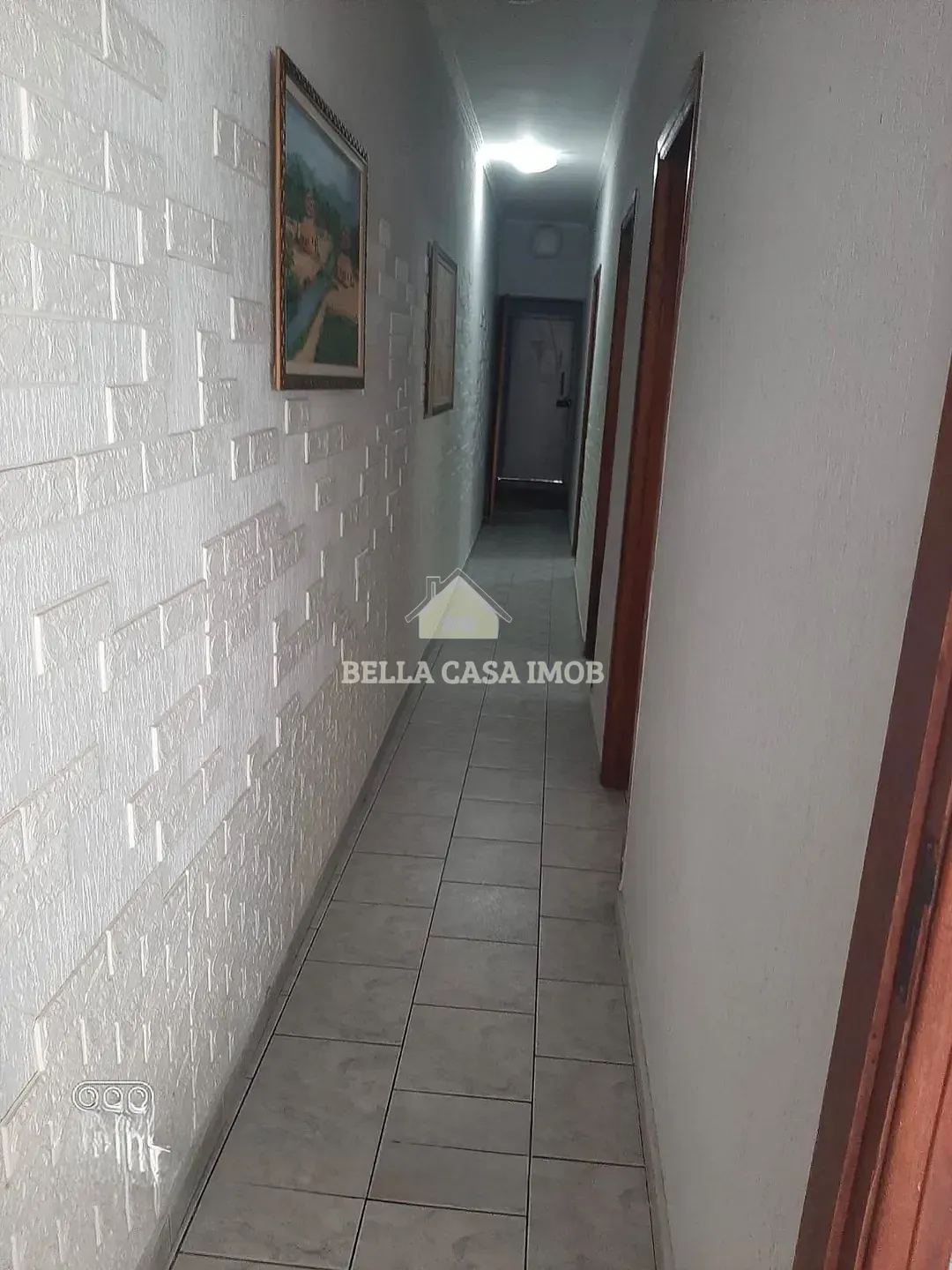 Casa, 2 quartos, 116 m² - Foto 20