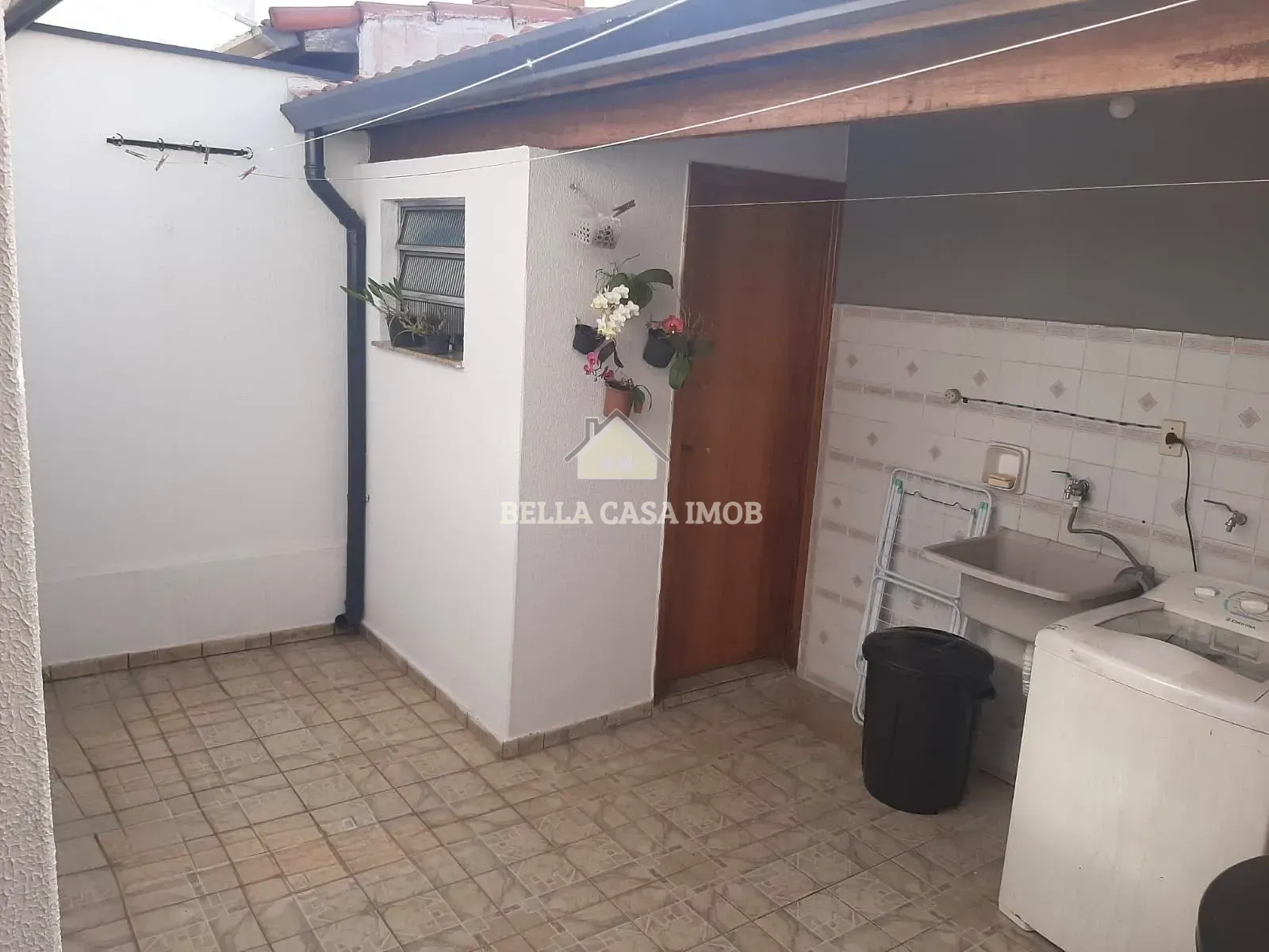 Casa, 2 quartos, 116 m² - Foto 17