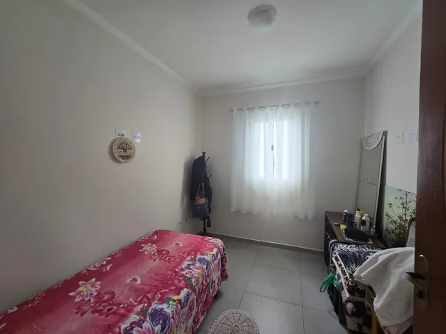 Casa 3 quartos e 3 banheiros, à venda, no bairro Residencial Algarve em Mogi das Cruzes