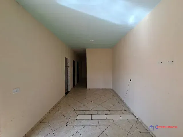 Casa com 225m² 1 quarto e 1 banheiro, à venda, no bairro Jardim Carandá em Três Lagoas