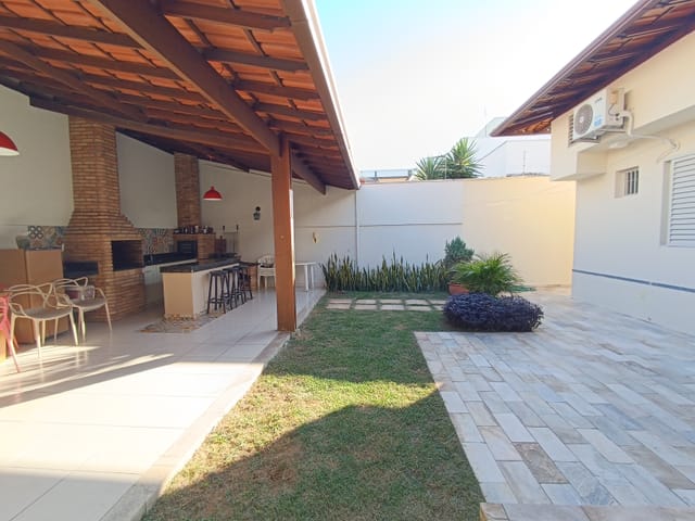 Casa à venda, Bairro Cidade Nobre, Ipatinga - MG