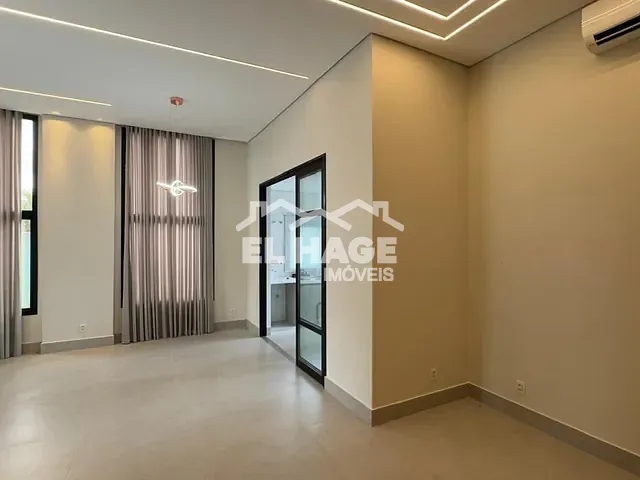 Casa com 450m² 3 quartos e 4 banheiros, à venda, no bairro Jardim Itália em Cuiabá