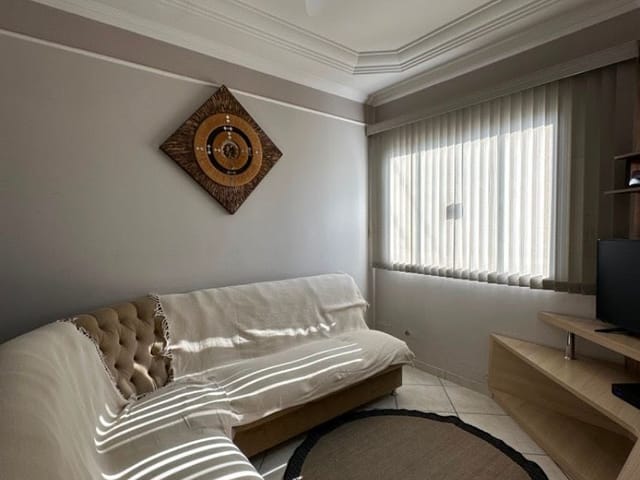 Casa com 180m² 3 quartos e 1 banheiro, à venda, no bairro Parque Novo Mundo em Americana