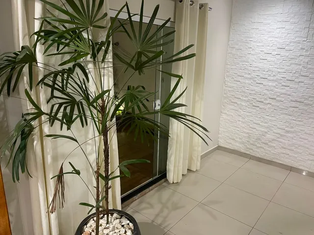 Casa com 148m² 2 quartos e 2 banheiros, à venda, no bairro Portal de Iperó em Iperó