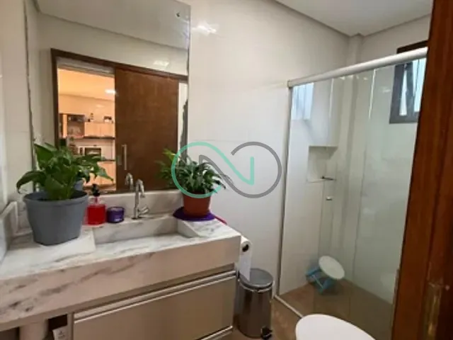 Casa 3 quartos e 3 banheiros, à venda, no bairro Oeste em Sapiranga