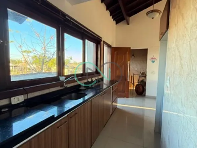 Casa 3 quartos e 3 banheiros, à venda, no bairro Oeste em Sapiranga