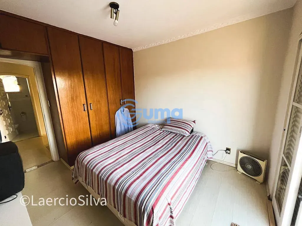 Casa, 5 quartos, 1600 m² - Foto 20