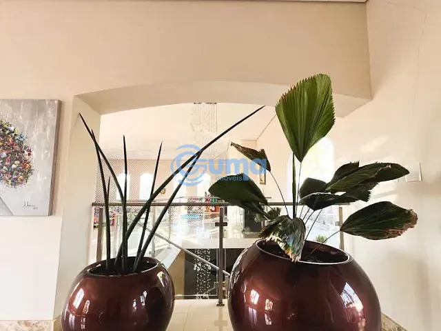 Casa 5 quartos e 4 banheiros, à venda ou para alugar, no bairro Lagos de Santa Helena em Bragança Paulista