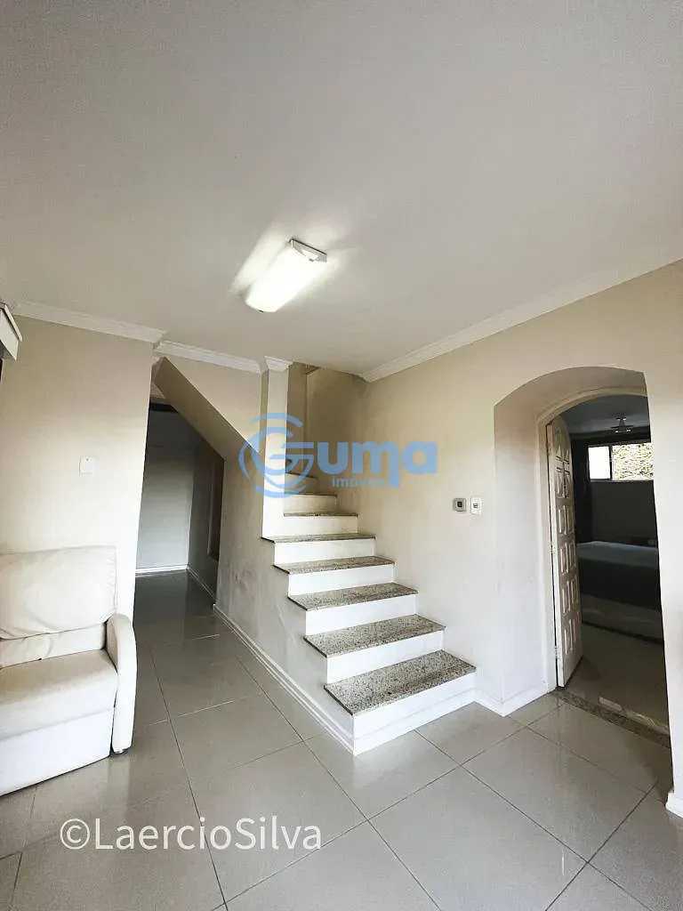 Casa, 5 quartos, 1600 m² - Foto 12