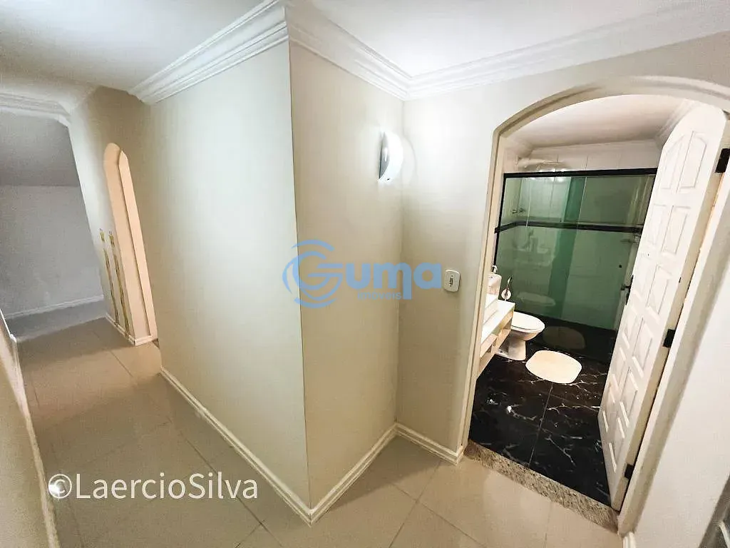 Casa, 5 quartos, 1600 m² - Foto 24