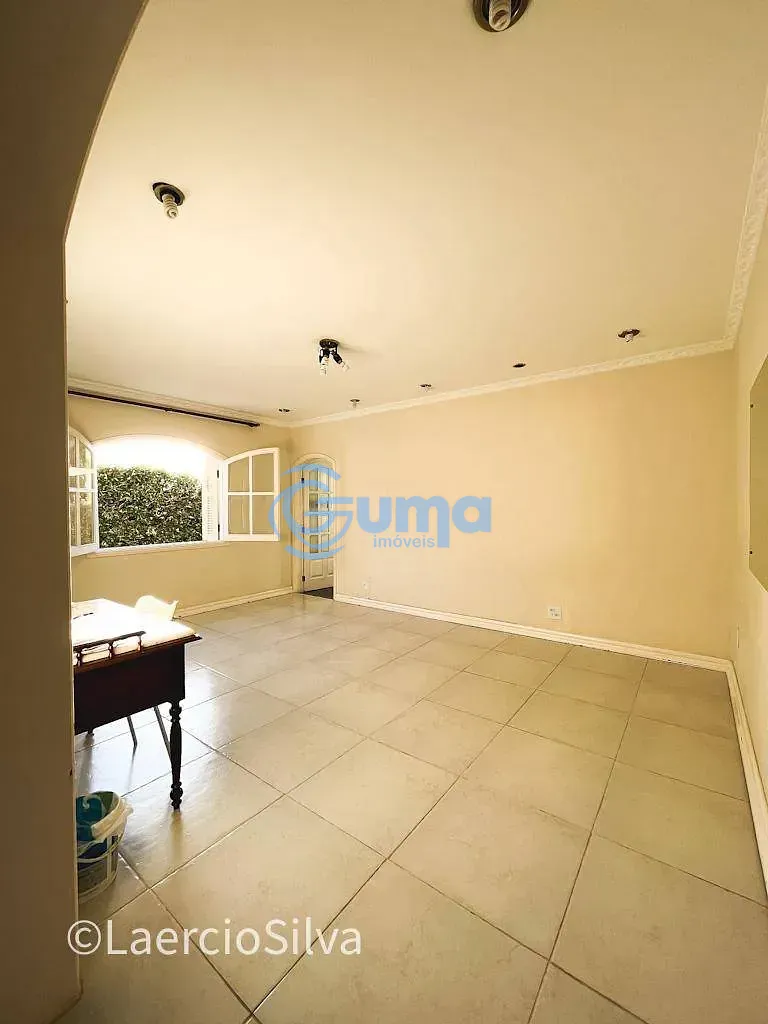 Casa, 5 quartos, 1600 m² - Foto 23