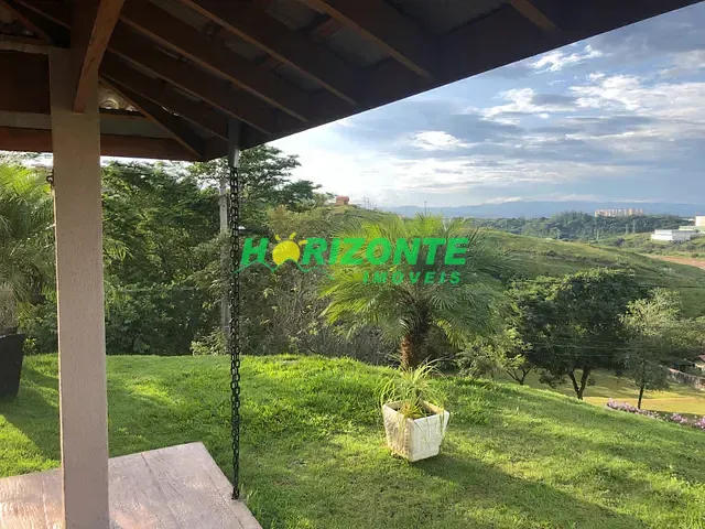 Casa com 1236m² 4 quartos e 4 banheiros, à venda ou para alugar, no bairro Parque Mirante Do Vale em Jacareí