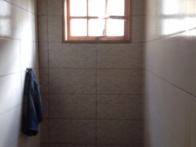 Foto do Casa - Casa residencial à venda, Jardim Mariana II, São José dos Campos. | INDEPENDENCE NEGOCIOS IMOBILIARIOS LTDA