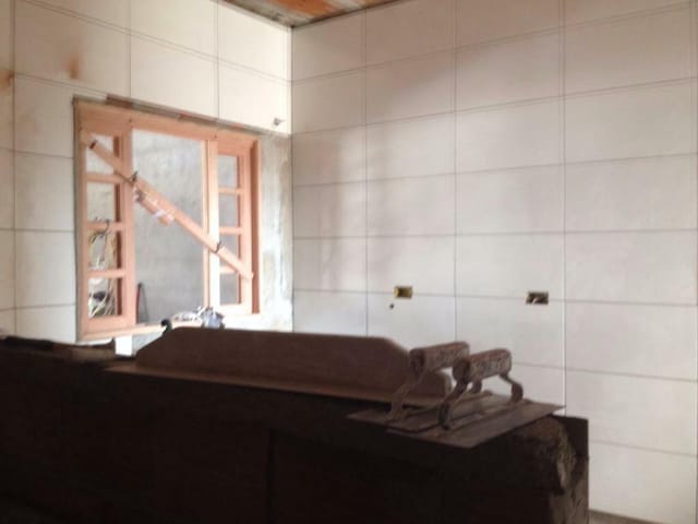 Foto do Casa - Casa residencial à venda, Jardim Mariana II, São José dos Campos. | INDEPENDENCE NEGOCIOS IMOBILIARIOS LTDA