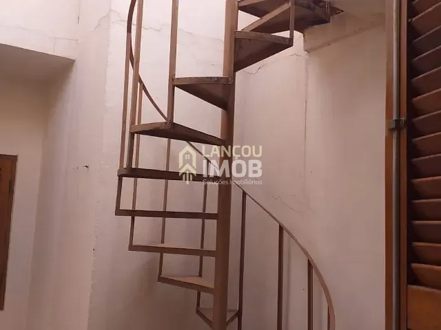 Casa 3 quartos e 3 banheiros, à venda, no bairro Jardim Paris em Jundiaí