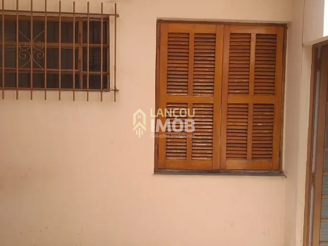 Casa 3 quartos e 3 banheiros, à venda, no bairro Jardim Paris em Jundiaí