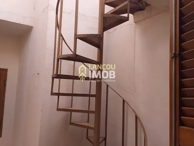 Casa 3 quartos e 3 banheiros, à venda, no bairro Jardim Paris em Jundiaí