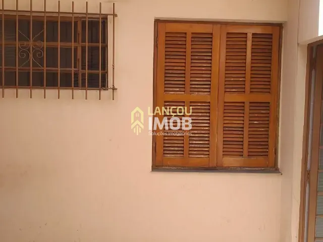 Casa 3 quartos e 3 banheiros, à venda, no bairro Jardim Paris em Jundiaí