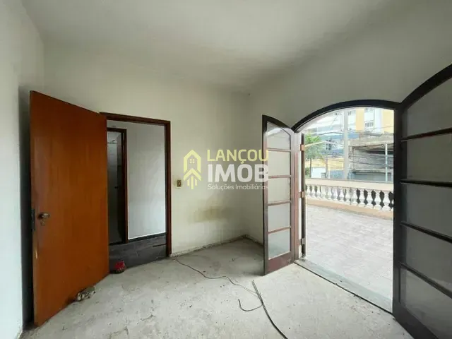 Casa 3 quartos e 3 banheiros, à venda, no bairro Jardim Paris em Jundiaí