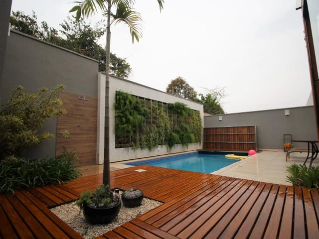 Foto do Casa - Casa à venda 3 Quartos, 3 Suites, 2 Vagas, 364.62M², Pinheirinho, Itajubá - MG | MOHALLEM e LOPES CORRETAGEM E ADMINISTRACAO DE IMOVEIS LTDA