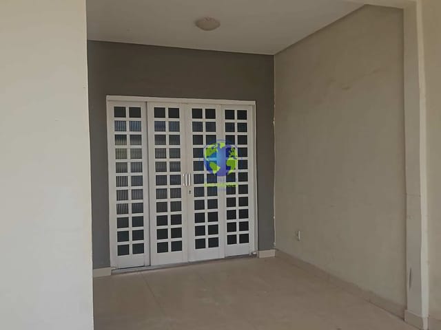 Casa com 200m² 3 quartos e 2 banheiros, à venda, no bairro Morada da Serra em Cuiabá