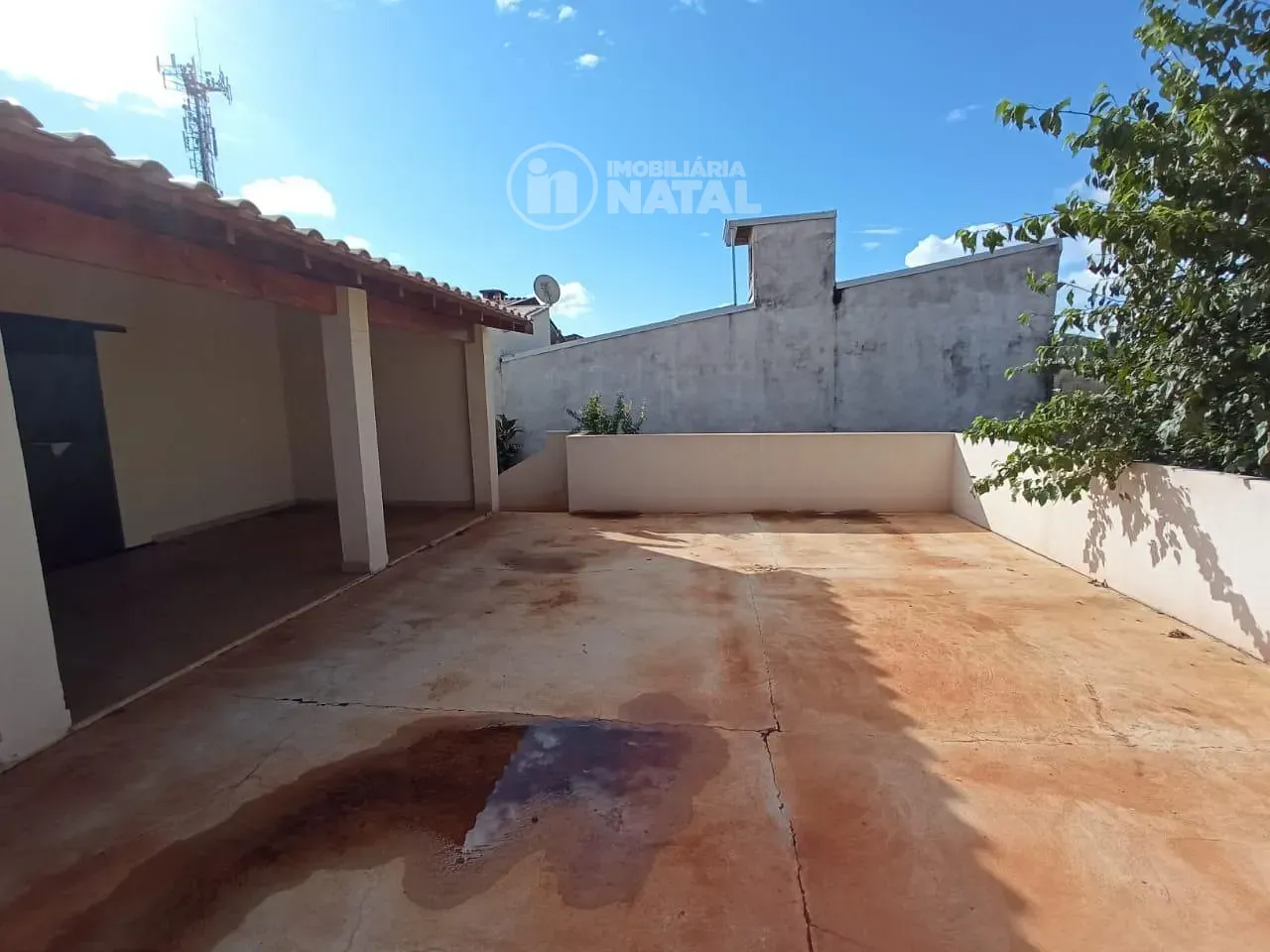 Casa, 2 quartos, 75 m² - Foto 11