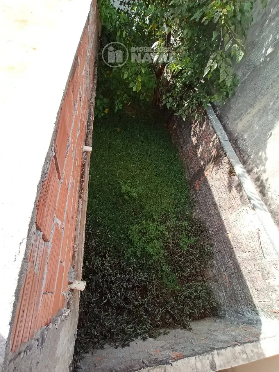 Casa, 2 quartos, 75 m² - Foto 15