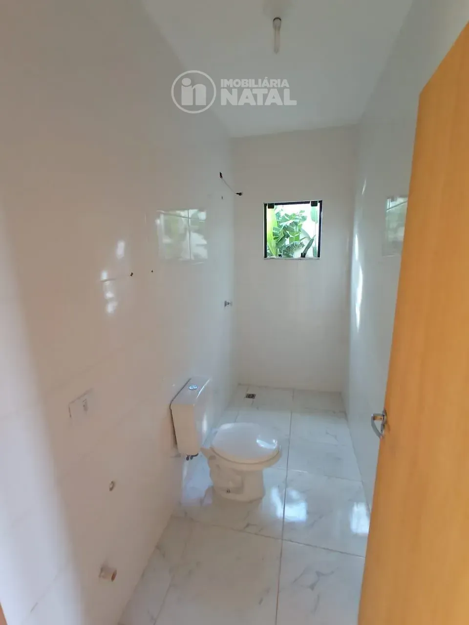 Casa, 2 quartos, 75 m² - Foto 7