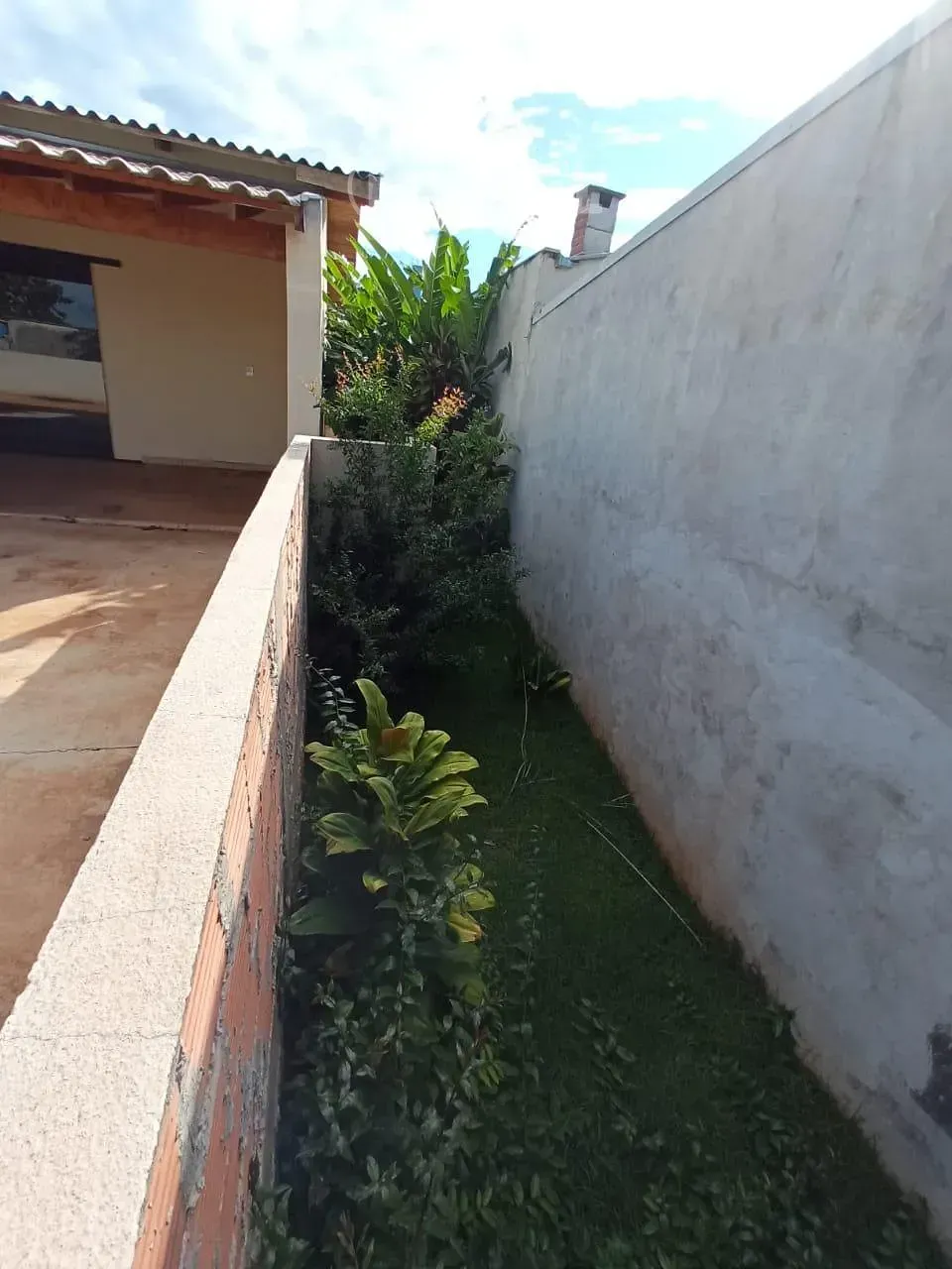 Casa, 2 quartos, 75 m² - Foto 14