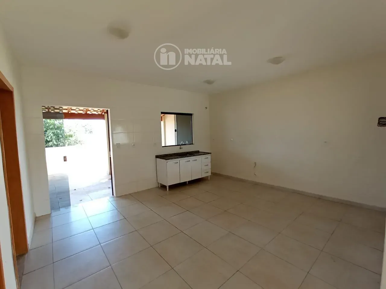 Casa, 2 quartos, 75 m² - Foto 3