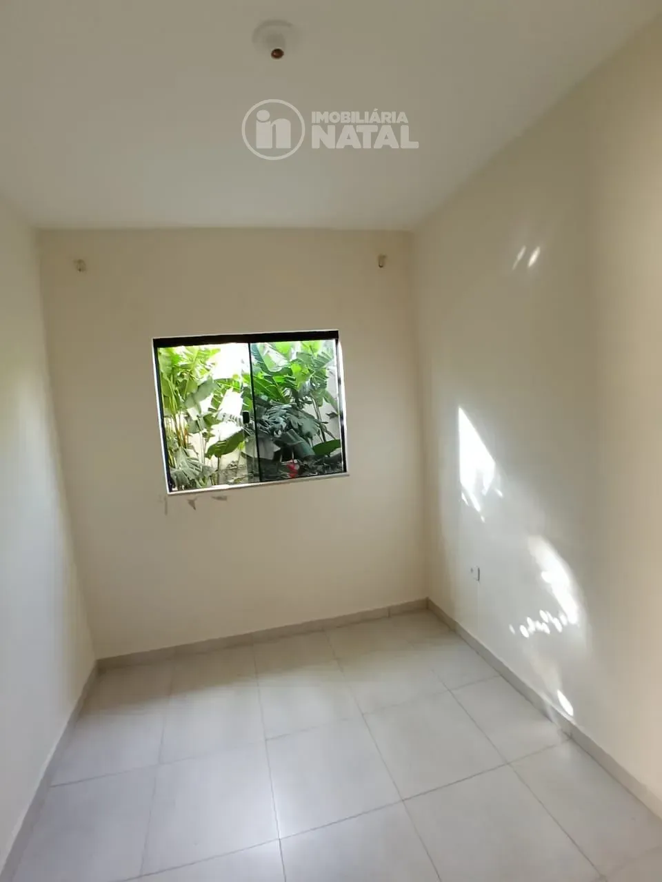 Casa, 2 quartos, 75 m² - Foto 2