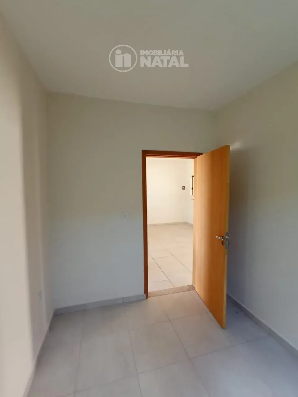 Casa, 2 quartos, 75 m² - Foto 5