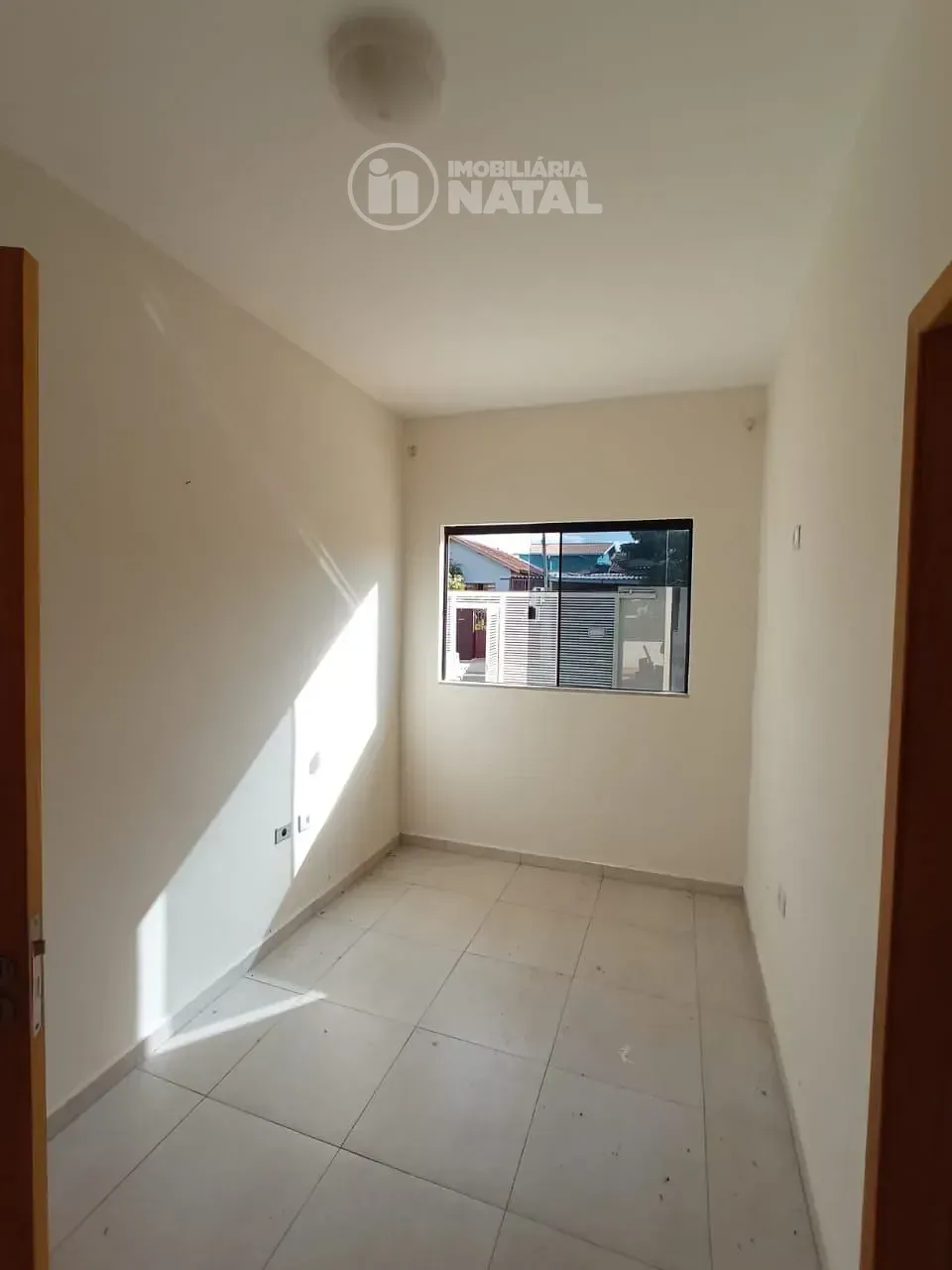 Casa, 2 quartos, 75 m² - Foto 4