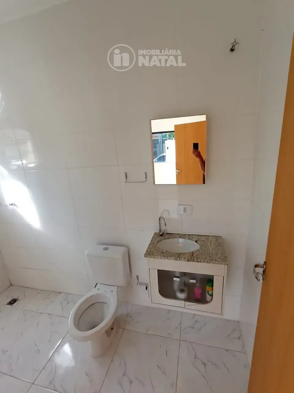 Casa, 2 quartos, 75 m² - Foto 6